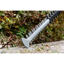 Bosch Akku-Heckenschere GHE 18V-60 Professional Solo 13 Bosch Akku-Heckenschere GHE 18V-60 Professional Solo -Alternate Verkäufe Bosch Akku Heckenschere GHE 18V 60 Professional solo@@100012330 6