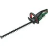 Bosch Akku-Heckenschere UniversalHedgeCut 18V-50 Solo -Alternate Verkäufe Bosch Akku Heckenschere UniversalHedgeCut 18V 50 solo@@1827021