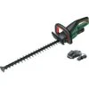 Bosch Akku-Heckenschere Universal HedgeCut 18V-50 -Alternate Verkäufe Bosch Akku Heckenschere Universal HedgeCut 18V 50@@1827022
