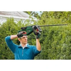 Bosch Akku-Heckenschere Universal HedgeCut 18V-50 8 Bosch Akku-Heckenschere Universal HedgeCut 18V-50 -Alternate Verkäufe Bosch Akku Heckenschere Universal HedgeCut 18V 50@@1827022 2