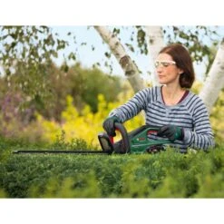 Bosch Akku-Heckenschere Universal HedgeCut 18V-50 10 Bosch Akku-Heckenschere Universal HedgeCut 18V-50 -Alternate Verkäufe Bosch Akku Heckenschere Universal HedgeCut 18V 50@@1827022 4