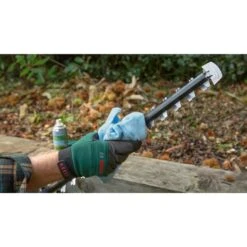 Bosch Akku-Heckenschere Universal HedgeCut 36V-65-28 -Alternate Verkäufe Bosch Akku Heckenschere Universal HedgeCut 36V 65 28@@1827561 5
