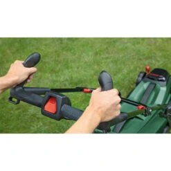 Bosch Akku-Rasenmäher CityMower 18V-32-300 -Alternate Verkäufe Bosch Akku Rasenm her CityMower 18V 32 300@@1827038 2
