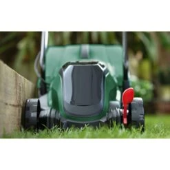 Bosch Akku-Rasenmäher CityMower 18V-32-300 -Alternate Verkäufe Bosch Akku Rasenm her CityMower 18V 32 300@@1827038 3