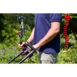 Bosch Akku-Rasenmäher CityMower 18V-32-300 -Alternate Verkäufe Bosch Akku Rasenm her CityMower 18V 32 300@@1827038 7