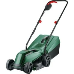 Bosch Akku-Rasenmäher EasyMower 18V-32-200 BARETOOL