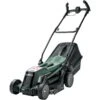 Bosch Akku-Rasenmäher EasyRotak 36-550 Solo 2 Bosch Akku-Rasenmäher EasyRotak 36-550 Solo -Alternate Verkäufe Bosch Akku Rasenm her EasyRotak 36 550 solo@@1827798