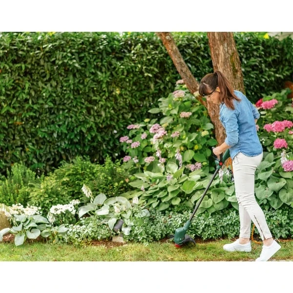 Bosch Akku-Rasentrimmer EasyGrassCut 18-260, 18Volt 6 Bosch Akku-Rasentrimmer EasyGrassCut 18-260, 18Volt – Bild 6