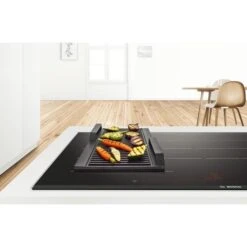 Bosch Grillplatte HEZ390522 5 Bosch Grillplatte HEZ390522 -Alternate Verkäufe Bosch Grillplatte HEZ390522@@9fzdbh44 2