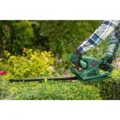 Bosch Heckenschere Easy HedgeCut 45 -Alternate Verkäufe Bosch Heckenschere Easy HedgeCut 45@@1827784 1