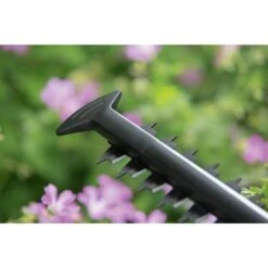 Bosch Heckenschere Easy HedgeCut 45 -Alternate Verkäufe Bosch Heckenschere Easy HedgeCut 45@@1827784 2