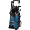 Bosch Hochdruckreiniger GHP 5-65 X Professional -Alternate Verkäufe Bosch Hochdruckreiniger GHP 5 65 X Professional@@9gskdh28