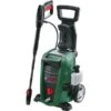 Bosch Hochdruckreiniger UniversalAquatak 135 -Alternate Verkäufe Bosch Hochdruckreiniger UniversalAquatak 135@@9gskdh34