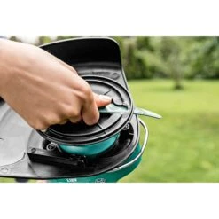 Bosch Kunstoffmesser ART 23-18LI Durablade, Ersatzmesser -Alternate Verkäufe Bosch Kunstoffmesser ART 23 18LI Durablade Ersatzmesser@@9whbzh09 2