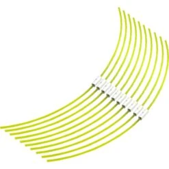 Bosch Nachfüllpackung ART 23, Mäh-Faden