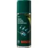 Bosch Pflegespray 250ml, Schmierstoff