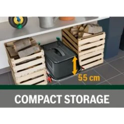 Bosch Rasenmäher ARM 34 -Alternate Verkäufe Bosch Rasenm her ARM 34@@9whadh07 6