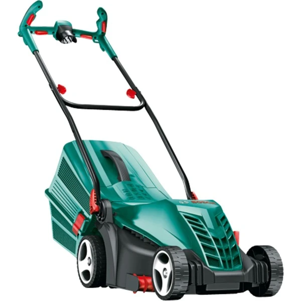 Bosch Rasenmäher ARM 37 1 Bosch Rasenmäher ARM 37