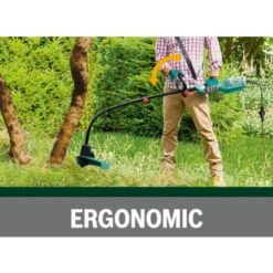 Bosch Rasentrimmer ART 35 -Alternate Verkäufe Bosch Rasentrimmer ART 35@@9whbdh09 3