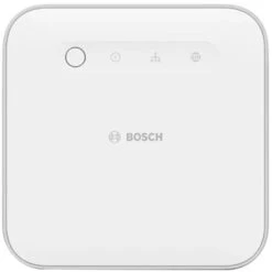 Bosch Smart Home Aktionspaket "Smartes Heizen V", Set -Alternate Verkäufe Bosch Smart Home Aktionspaket Smartes Heizen V Set@@1906770 3