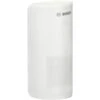 Bosch Smart Home Bewegungsmelder
