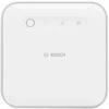 Bosch Smart Home Controller II, Zentrale