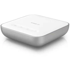 Bosch Smart Home Controller II, Zentrale -Alternate Verkäufe Bosch Smart Home Controller II Zentrale@@1892168 2