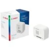 Bosch Smart Home Dimmer 16 Bosch Smart Home Dimmer -Alternate Verkäufe Bosch Smart Home Dimmer@@100023566