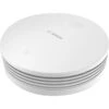 Bosch Smart Home Rauchmelderwarnmelder II
