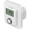 Bosch Smart Home Raumthermostat Fußbodenheizung 24 V 20 Bosch Smart Home Raumthermostat Fußbodenheizung 24 V -Alternate Verkäufe Bosch Smart Home Raumthermostat Fu bodenheizung 24 V@@1833200