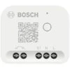 Bosch Smart Home Relais -Alternate Verkäufe Bosch Smart Home Relais@@1915371