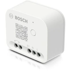 Bosch Smart Home Relais -Alternate Verkäufe Bosch Smart Home Relais@@1915371 1
