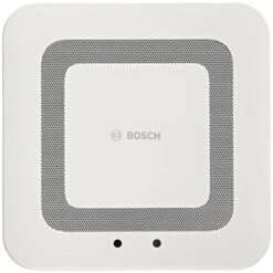 Bosch Smart Home Twinguard Rauchwarnmelder, Rauchmelder -Alternate Verkäufe Bosch Smart Home Twinguard Rauchwarnmelder Rauchmelder@@1735352 1