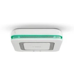 Bosch Smart Home Twinguard Rauchwarnmelder, Rauchmelder -Alternate Verkäufe Bosch Smart Home Twinguard Rauchwarnmelder Rauchmelder@@1735352 4