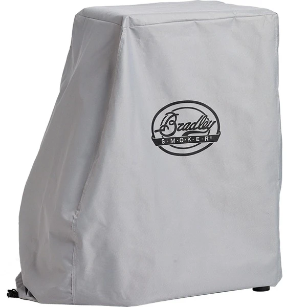 Bradley Abdeckhaube 4 Rack, Schutzhaube 1 Bradley Abdeckhaube 4 Rack, Schutzhaube