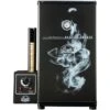 Bradley Original Smoker (schwarz)
