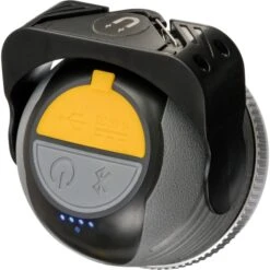 Brennenstuhl Akku LED Outdoor Leuchte Oli 310 AB, LED-Leuchte 13 Brennenstuhl Akku LED Outdoor Leuchte Oli 310 AB, LED-Leuchte -Alternate Verkäufe Brennenstuhl Akku LED Outdoor Leuchte Oli 310 AB LED Leuchte@@100002911 3