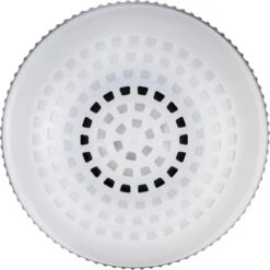 Brennenstuhl Akku LED Outdoor Leuchte Oli 310 AB, LED-Leuchte 14 Brennenstuhl Akku LED Outdoor Leuchte Oli 310 AB, LED-Leuchte -Alternate Verkäufe Brennenstuhl Akku LED Outdoor Leuchte Oli 310 AB LED Leuchte@@100002911 4