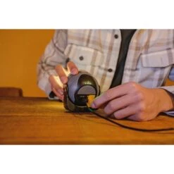 Brennenstuhl Akku LED Outdoor Leuchte Oli 310 AB, LED-Leuchte 16 Brennenstuhl Akku LED Outdoor Leuchte Oli 310 AB, LED-Leuchte -Alternate Verkäufe Brennenstuhl Akku LED Outdoor Leuchte Oli 310 AB LED Leuchte@@100002911 6