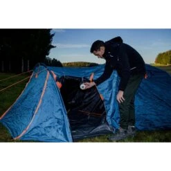 Brennenstuhl Akku LED Outdoor Leuchte Oli 310 AB, LED-Leuchte 17 Brennenstuhl Akku LED Outdoor Leuchte Oli 310 AB, LED-Leuchte -Alternate Verkäufe Brennenstuhl Akku LED Outdoor Leuchte Oli 310 AB LED Leuchte@@100002911 7