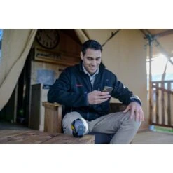 Brennenstuhl Akku LED Outdoor Leuchte Oli 310 AB, LED-Leuchte 18 Brennenstuhl Akku LED Outdoor Leuchte Oli 310 AB, LED-Leuchte -Alternate Verkäufe Brennenstuhl Akku LED Outdoor Leuchte Oli 310 AB LED Leuchte@@100002911 8