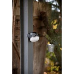 Brennenstuhl Akku LED Outdoor Leuchte Oli 310 AB, LED-Leuchte 19 Brennenstuhl Akku LED Outdoor Leuchte Oli 310 AB, LED-Leuchte -Alternate Verkäufe Brennenstuhl Akku LED Outdoor Leuchte Oli 310 AB LED Leuchte@@100002911 9