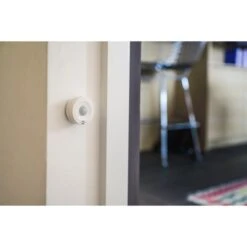 Brennenstuhl Connect Zigbee Bewegungsmelder BM CZ 01 -Alternate Verkäufe Brennenstuhl Connect Zigbee Bewegungsmelder BM CZ 01@@100002937 2