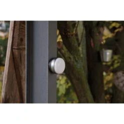 Brennenstuhl LED Outdoor Leuchte Oli 0200, LED-Leuchte -Alternate Verkäufe Brennenstuhl LED Outdoor Leuchte Oli 0200 LED Leuchte@@100002905 5