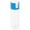 Brita Fill&go Vital "fresh Blue" 0,6 Liter, Trinkflasche -Alternate Verkäufe Brita fill go Vital fresh blue 0 6 Liter Trinkflasche@@9gcozq32