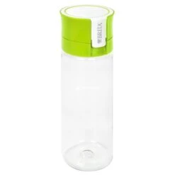 Brita Fill&go Vital "fresh Lime" 0,6 Liter, Trinkflasche