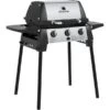 Broil King Gasgrill Porta-Chef 320 (schwarz) -Alternate Verkäufe Broil King Gasgrill Porta Chef 320@@100134585
