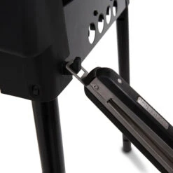 Broil King Gasgrill Porta-Chef 320 (schwarz) 22 Broil King Gasgrill Porta-Chef 320 (schwarz) -Alternate Verkäufe Broil King Gasgrill Porta Chef 320@@100134585 8