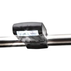 Broil King Grifflicht Für Rundgriffe, LED-Leuchte (schwarz) -Alternate Verkäufe Broil King Grifflicht f r Rundgriffe LED Leuchte@@100138193 2