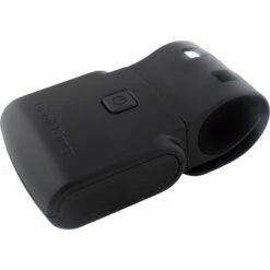 Broil King Grilllicht, LED-Leuchte (schwarz, Mit Flexibler Lasche)